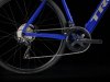 Trek Domane+ AL 5 EU 56 Matte Hex Blue