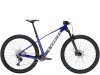 Trek Procaliber 9.5 S Purple Flip/Hex Blue