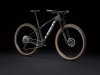 Trek Procaliber 9.6 ML 29 Dark Web