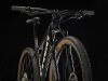 Trek Procaliber 9.6 ML 29 Dark Web