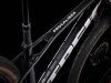 Trek Procaliber 9.6 ML 29 Dark Web