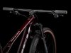 Trek Procaliber 9.7 AXS ML 29 Carbon Red Smoke