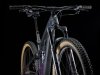 Trek Fuel EX 9.8 XT XL 29 Deep Smoke/Purple Phaze