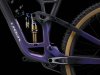 Trek Fuel EX 9.9 XO AXS XS 27.5 Deep Smoke/Purple Flip