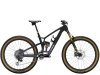 Trek Fuel EX 9.9 XX AXS XS 27.5 Deep Smoke/Purple Flip