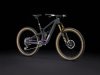 Trek Fuel EX 9.9 XX AXS ML 29 Deep Smoke/Purple Flip