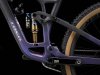 Trek Fuel EX 9.9 XX AXS ML 29 Deep Smoke/Purple Flip