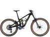 Trek Slash 9.8 GX AXS S 27.5 Black Olive