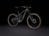 Trek Slash 9.8 GX AXS ML Black Olive