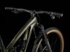 Trek Slash 9.8 GX AXS ML Black Olive