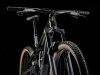 Trek Slash 9.8 GX AXS ML Black Olive