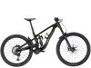 Trek Slash 9.8 XT S 27.5 Black Olive