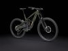 Trek Slash 9.8 XT ML Black Olive