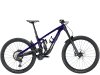 Trek Slash 9.8 XT L Purple Abyss