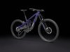 Trek Slash 9.8 XT L Purple Abyss