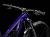 Trek Slash 9.8 XT L Purple Abyss