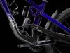 Trek Slash 9.8 XT L Purple Abyss