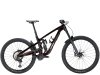 Trek Slash 9.8 XT S 27.5 Carbon Red Smoke