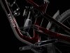 Trek Slash 9.8 XT XL Carbon Red Smoke