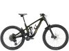 Trek Slash 9.9 XO AXS ML Black Olive