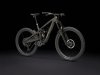 Trek Slash 9.9 XO AXS XL Black Olive