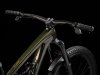 Trek Slash 9.9 XO AXS XL Black Olive