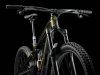 Trek Slash 9.9 XO AXS XL Black Olive