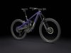 Trek Slash 9.9 XO AXS ML Purple Abyss