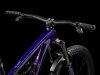 Trek Slash 9.9 XO AXS ML Purple Abyss