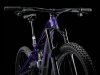 Trek Slash 9.9 XO AXS ML Purple Abyss