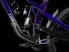 Trek Slash 9.9 XO AXS ML Purple Abyss