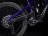 Trek Slash 9.9 XO AXS ML Purple Abyss