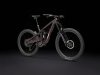 Trek Slash 9.9 XO AXS M Carbon Red Smoke