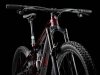 Trek Slash 9.9 XO AXS M Carbon Red Smoke