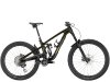 Trek Slash 9.9 XX AXS ML Black Olive