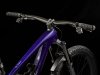 Trek Slash 9.9 XX AXS M Purple Abyss