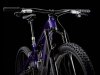 Trek Slash 9.9 XX AXS M Purple Abyss