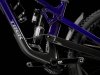 Trek Slash 9.9 XX AXS M Purple Abyss