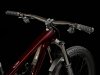 Trek Slash 9.9 XX AXS ML Carbon Red Smoke