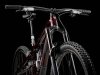 Trek Slash 9.9 XX AXS ML Carbon Red Smoke