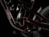 Trek Slash 9.9 XX AXS ML Carbon Red Smoke