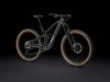 Trek FUEL EXe 9.8 XT EU L Dark Star