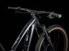 Trek FUEL EXe 9.8 XT EU L Dark Star