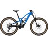 Trek FUEL EXe 9.8 XT EU M Marianas Blue