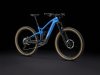 Trek FUEL EXe 9.8 XT EU M Marianas Blue