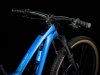 Trek FUEL EXe 9.8 XT EU M Marianas Blue