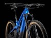 Trek FUEL EXe 9.8 XT EU M Marianas Blue