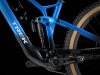 Trek FUEL EXe 9.8 XT EU M Marianas Blue