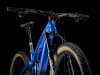 Trek FUEL EXe 9.9 XOAXS EU XL Marianas Blue