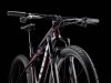 Trek Supercaliber SL 9.7GXAXS L Red Carbon Smoke